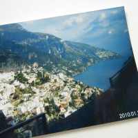 2010 イタリアの旅