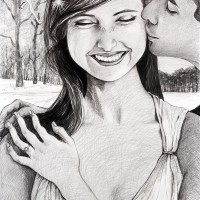 しあわせのリボン