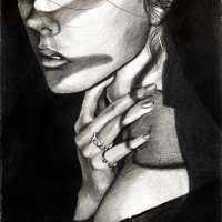 シャドウ・マジック