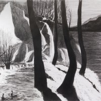 プリトヴィッツェの奇跡