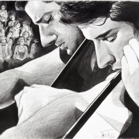 ２CELLOS