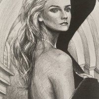 鐘の音と風に誘われて　10号